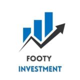 AUSTRALIA FOOTY INVESTMENT