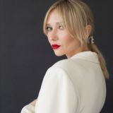 Gipyurova