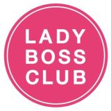 Lady Boss Club