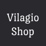 Vilagio Shop | Магазин ТОП одежды