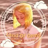 ⍣. _𝘏𝘰𝘶𝘴𝘦𝘬𝘪 𝘋𝘳𝘦𝘢𝘮!~