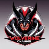 The Wolverine Channel 👹