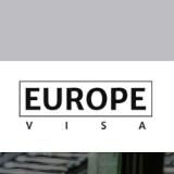 Работа в Европе 🇪🇺
