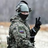 На контракт из Перми, Ижевска, Уфы и др.