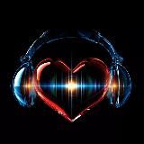 music.vtope