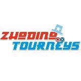 Zhodino Tourneys