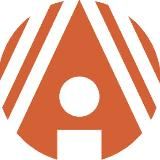 Академия АйТи