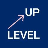 LEVELUP FORUM / Лагерь и курсы для подростков