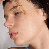 li.valeri_beauty - сыворотки The ordinary