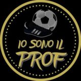 IO SONO IL PROF