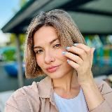 Виктория• психолог• EMDR•