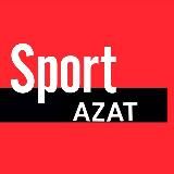 Одежда оптом - SPORT AZAT
