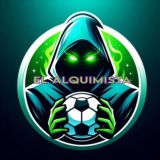 EL ALQUIMISTA BET LIVE