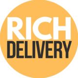 RICH DOSTAVKA