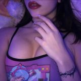 Kayli UwU 💙