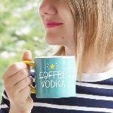 Вера Спирина Life
