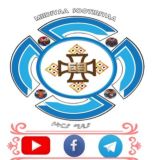 MIIDIYAA SOOTIRIYAA ሶትርያ ሚዲያ