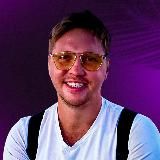 Воронка с ИИ за 15 минут 🚀 | Meta Funnels | Валерий Гаврилов