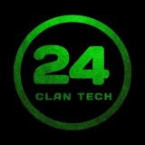 ♻️24CLAN OFFICIAL♻️