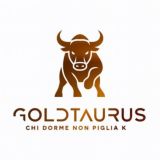 GoldTaurus® VIP RESULT 🗂️
