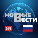 🚗 АвтоБомБом | Татарстан +300км 🚙