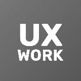 UX Work