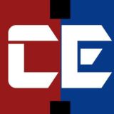 Cyber Expert - Channel