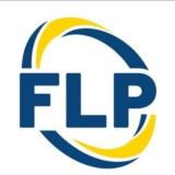FLP Ecofin Agenzie Fiscali e Mef