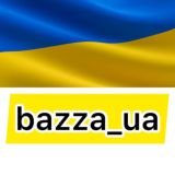 Онлайн Работа 🧑💻