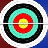 Музыка Силы Сообществ X10 Музыка