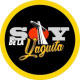Soy de la Yagüita