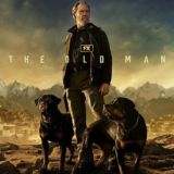 THE OLD MAN SERIES