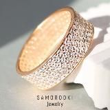 SAMORODKI JEWELRY