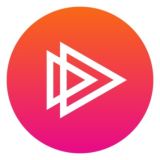 Pluralsight Courses