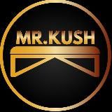 ️MR.KUSH - оборудование для салонов красоты, мастеров. Кушетки, массажный стол, стул мастера, педикюрное кресло стул