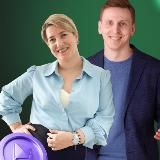 Официальный канал марафона|ALTECO 💰