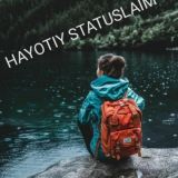 Hayotiy statuslar