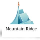 Mountain Ridge