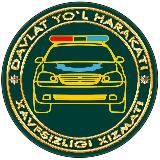 FАRGʻОNA_YHXB. rasmiy kanali
