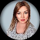 Дилара | про удалёнку 👩🏼‍💻