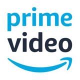 SW Prime Video Italia