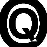 Overqualified