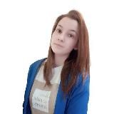 Логопедические пособия Разумова А. С.