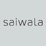 SAIWALA ФАБРИКА Мебель / Диваны / Кресла / Пуфы / Столы / Стулья / Дизайн интерьера