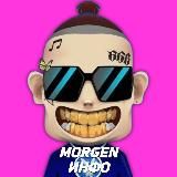 MORGEN MONEY Инфо 💳