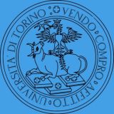 Vendo-Compro-Affitto UniTo