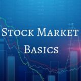 Training - Capital Invest