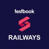 Supercoaching Railways by Testbook