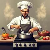Lemon кэшбек | ТОВАРЫ ЗА ОТЗЫВ | РАЗДАЧИ | ХАЛЯВА | WILDBERRIES | OZON | СКИДКИ | РЕКЛАМА