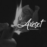 غرور | Axeset